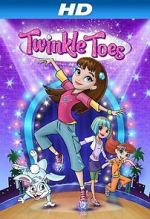 Watch Twinkle Toes Zmovies