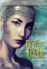 Watch Perfect Lover Zmovies