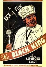 Watch The Black King Zmovies