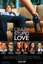 Watch Crazy Stupid Love Zmovies