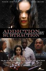 Watch Addiction by Subtraction Zmovies