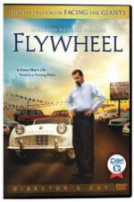 Watch Flywheel Zmovies