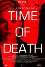 Watch Time of Death Zmovies