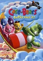 Watch Care Bears: Oopsy Does It! Zmovies