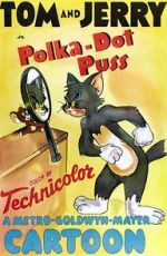 Watch Polka-Dot Puss Zmovies