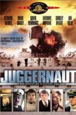 Watch Juggernaut Zmovies