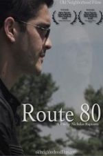 Watch Route 80 Zmovies