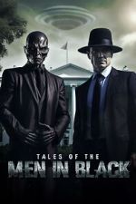 Watch Tales of the Men in Black Zmovies