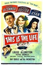 Watch This Is the Life Zmovies