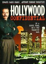 Watch Hollywood Confidential Zmovies