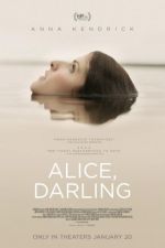 Watch Alice, Darling Zmovies