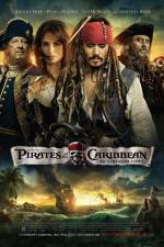 Watch Pirates of the Caribbean On Stranger Tides Zmovies