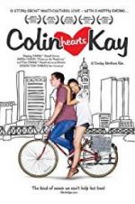 Watch Colin Hearts Kay Zmovies
