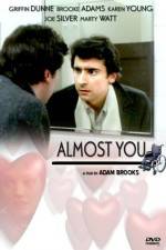 Watch Almost You Zmovies