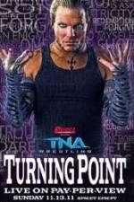 Watch TNA Turning Point Zmovies