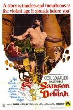Watch Samson and Delilah Zmovies