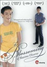 Watch The Blossoming of Maximo Oliveros Zmovies