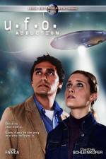 Watch UFO Abduction Zmovies