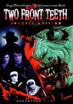 Watch Two Front Teeth Zmovies