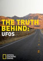 Watch The Truth Behind: UFOs Zmovies