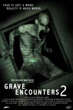 Watch Grave Encounters 2 Zmovies