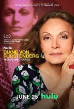 Watch Diane von Furstenberg: Woman in Charge Zmovies