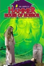 Watch Hammer House of Horror The House That Bled to Death Zmovies