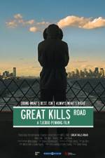 Watch Great Kills Road Zmovies