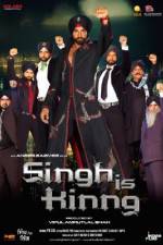 Watch Singh Is Kinng Zmovies