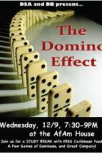 Watch Domino Effect Zmovies