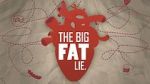 Watch The Big Fat Lie Zmovies