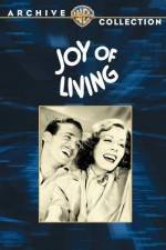 Watch Joy of Living 123netflix