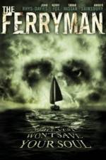 Watch The Ferryman Zmovies