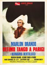 Watch Last Tango in Paris Zmovies
