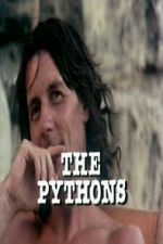 Watch The Pythons Zmovies