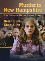 Watch Murder in New Hampshire: The Pamela Smart Story Zmovies