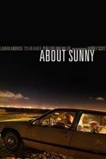 Watch About Sunny Zmovies
