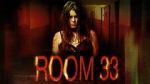 Watch Room 33 Zmovies