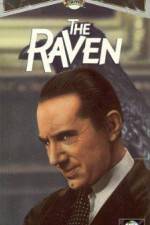 Watch The Raven Zmovies