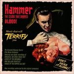 Watch Hammer: The Studio That Dripped Blood! Zmovies