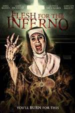Watch Flesh for the Inferno Zmovies