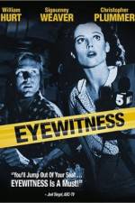 Watch Eyewitness Zmovies
