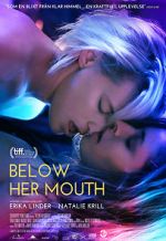 Watch Below Her Mouth Zmovies