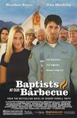 Watch Baptists at Our Barbecue Zmovies