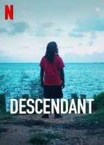 Watch Descendant Zmovies
