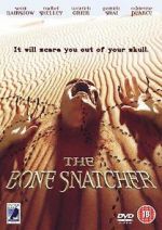 Watch The Bone Snatcher Zmovies