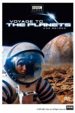 Watch Space Odyssey Voyage to the Planets Zmovies
