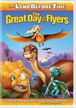 Watch The Land Before Time XII: The Great Day of the Flyers Zmovies