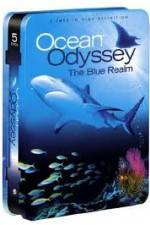 Watch Ocean Odyssey Zmovies