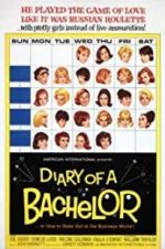 Watch Diary of a Bachelor Zmovies